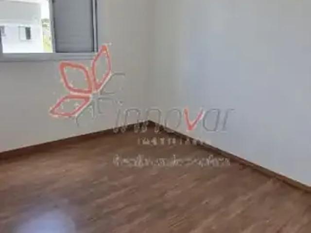 Apartamento para Venda em Bauru/SP Vitta São José 2 Quartos