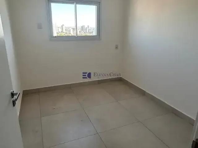 Apartamento para Venda em Bauru/SP Vila Aeroporto Bauru 1 Quartos