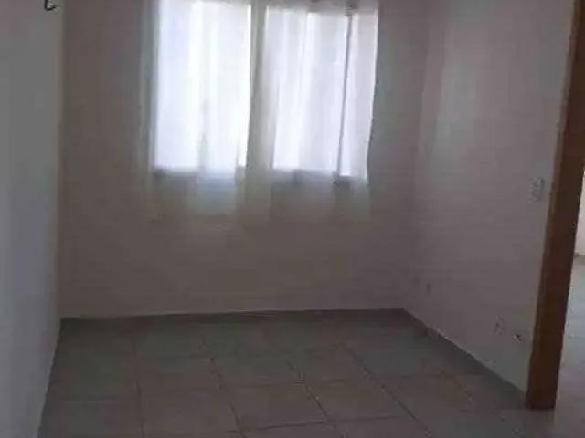 Apartamento para Venda em Bauru/SP Vila Altinópolis 1 Quartos