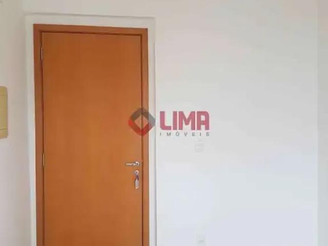 Apartamento para Venda em Bauru/SP Vila Altinópolis 1 Quartos