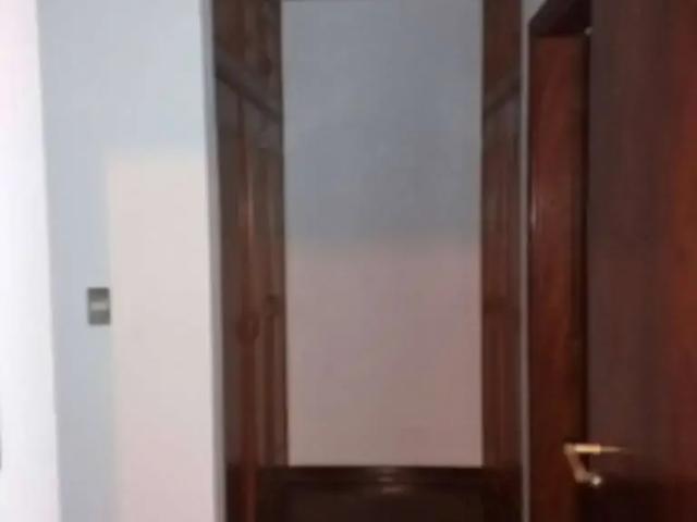 Apartamento para Venda em Bauru/SP Vila América 3 Quartos