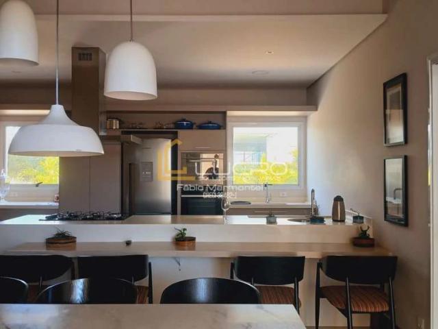 Apartamento para Venda em Bauru/SP Vila Aviação 3 Quartos