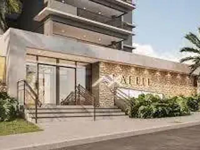 Apartamento para Venda em Bauru/SP Vila Aviação 3 Quartos
