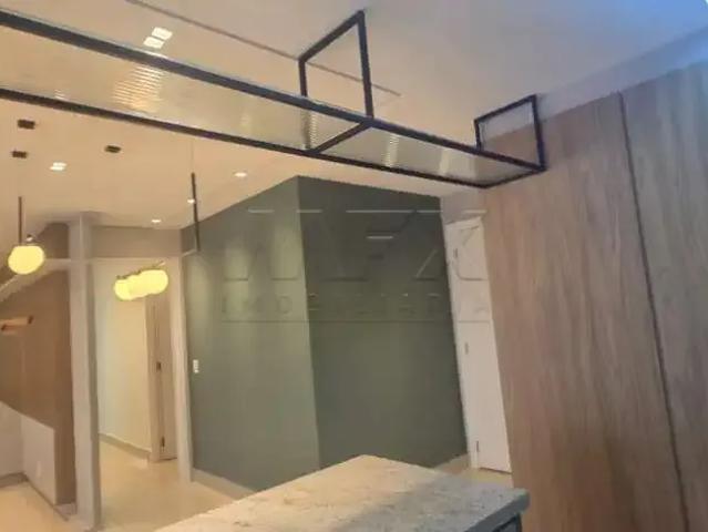 Apartamento para Venda em Bauru/SP Vila Aviação 3 Quartos
