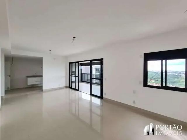 Apartamento para Venda em Bauru/SP Vila Aviação 3 Quartos