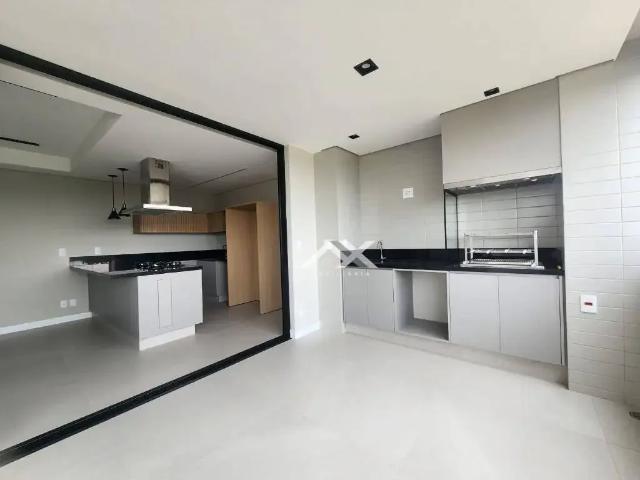 Apartamento para Venda em Bauru/SP Vila Aviação 3 Quartos