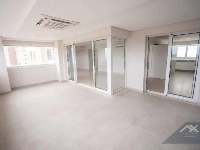 Apartamento para Venda em Bauru/SP Vila Aviação 3 Quartos
