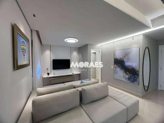 Apartamento para Venda em Bauru/SP Vila Aviação 3 Quartos