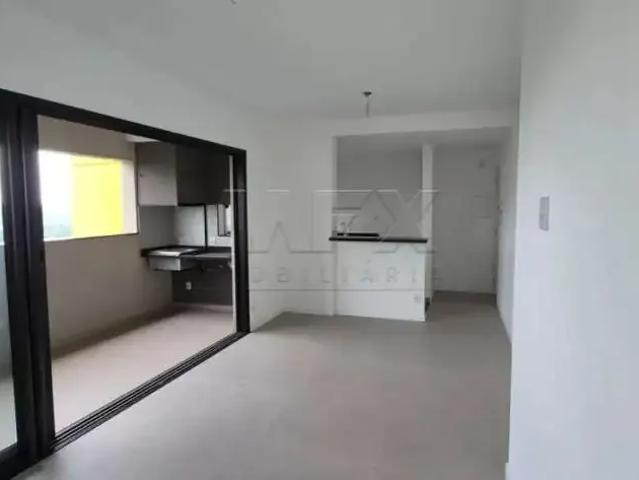 Apartamento para Venda em Bauru/SP Vila Aviação 3 Quartos
