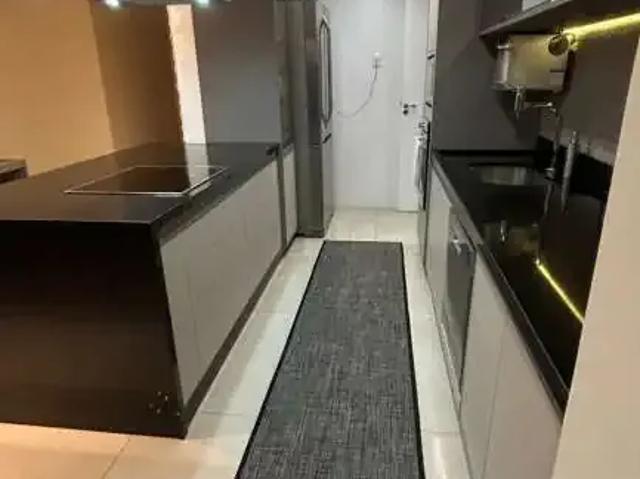 Apartamento para Venda em Bauru/SP Vila Aviação 3 Quartos