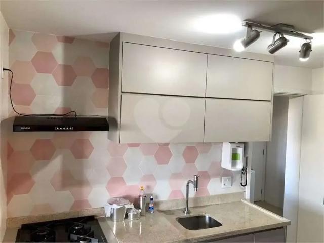 Apartamento para Venda em Bauru/SP Vila Aviação 3 Quartos