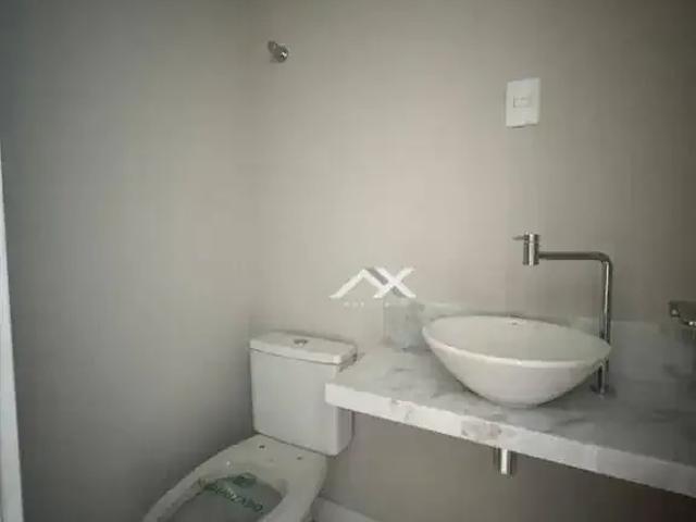 Apartamento para Venda em Bauru/SP Vila Aviação 3 Quartos