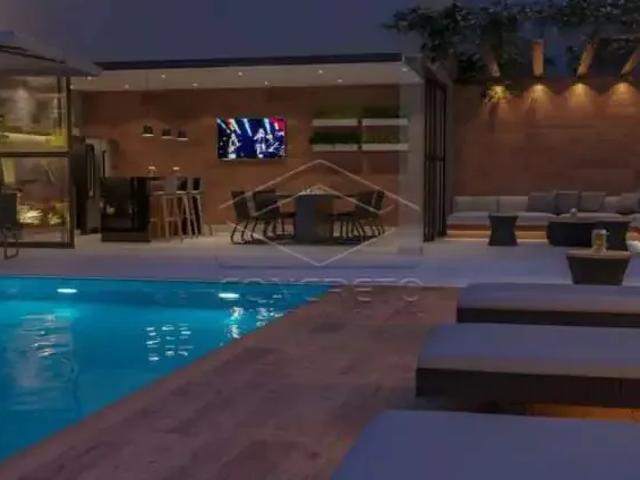 Apartamento para Venda em Bauru/SP Vila Aviação 3 Quartos