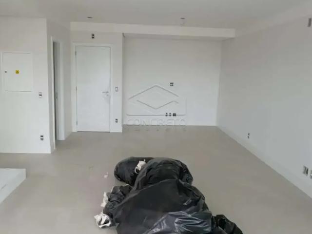 Apartamento para Venda em Bauru/SP Vila Aviação 3 Quartos