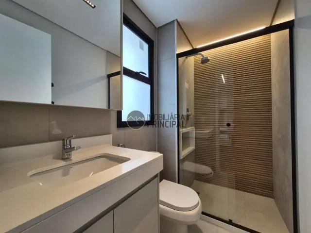 Apartamento para Venda em Bauru/SP Vila Aviação 3 Quartos
