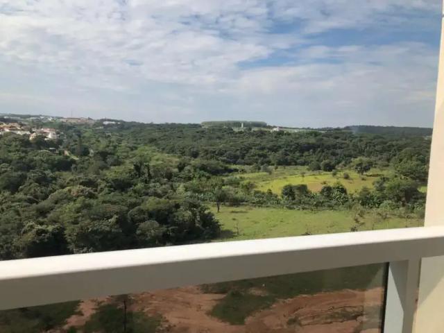 Apartamento para Venda em Bauru/SP Vila Aviação 3 Quartos