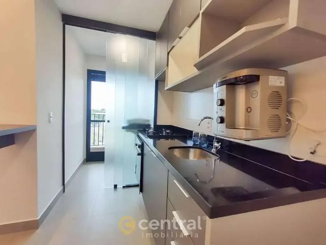 Apartamento para Venda em Bauru/SP Vila Aviação 3 Quartos
