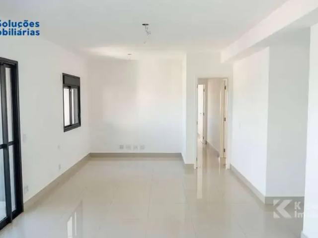 Apartamento para Venda em Bauru/SP Vila Aviação 3 Quartos