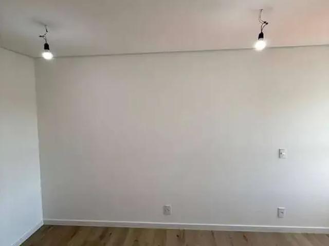 Apartamento para Venda em Bauru/SP Vila Aviação 2 Quartos