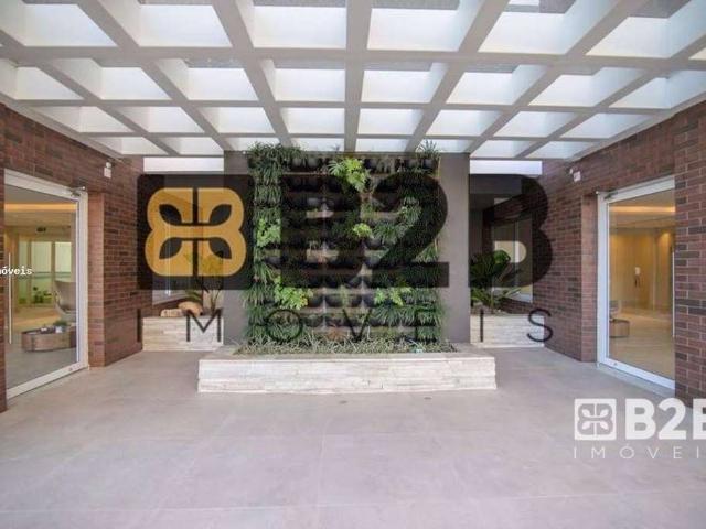 Apartamento para Venda em Bauru/SP Vila Aviação 2 Quartos