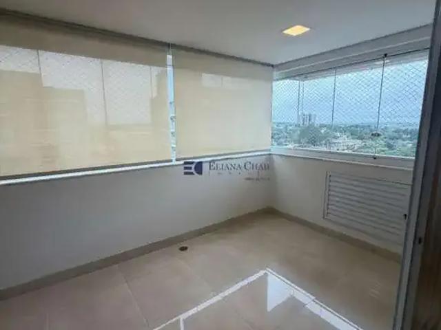 Apartamento para Venda em Bauru/SP Vila Aviação 2 Quartos
