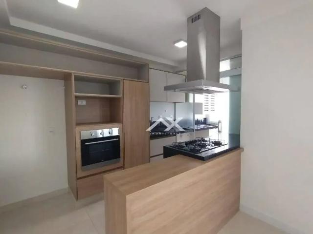 Apartamento para Venda em Bauru/SP Vila Aviação 2 Quartos