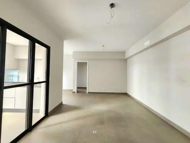 Apartamento para Venda em Bauru/SP Vila Aviação 2 Quartos