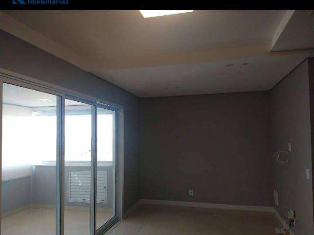 Apartamento para Venda em Bauru/SP Vila Aviação 2 Quartos