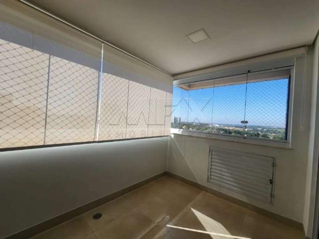 Apartamento para Venda em Bauru/SP Vila Aviação 2 Quartos