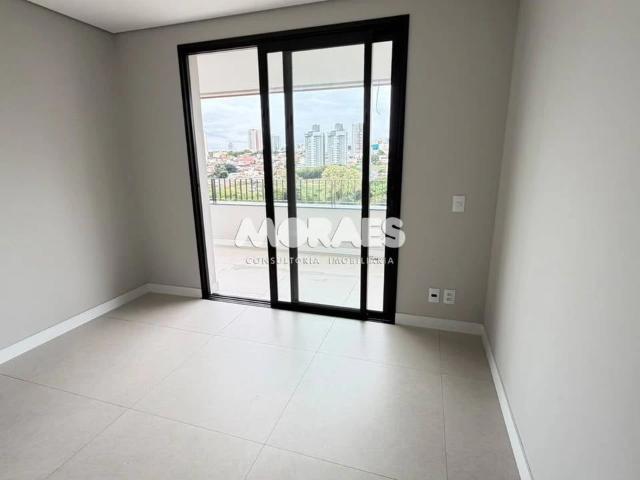 Apartamento para Venda em Bauru/SP Vila Aviação 2 Quartos