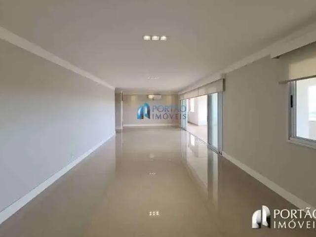 Apartamento para Venda em Bauru/SP Vila Aviação 5 Quartos