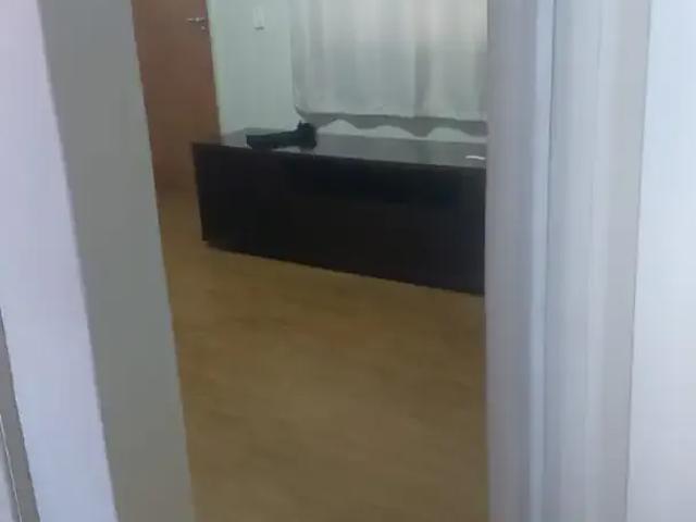Apartamento para Venda em Bauru/SP Vila Cardia 3 Quartos
