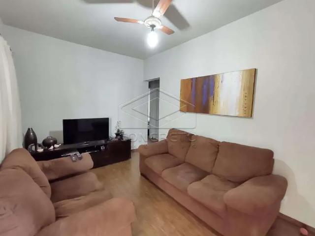 Apartamento para Venda em Bauru/SP Vila Cardia 3 Quartos