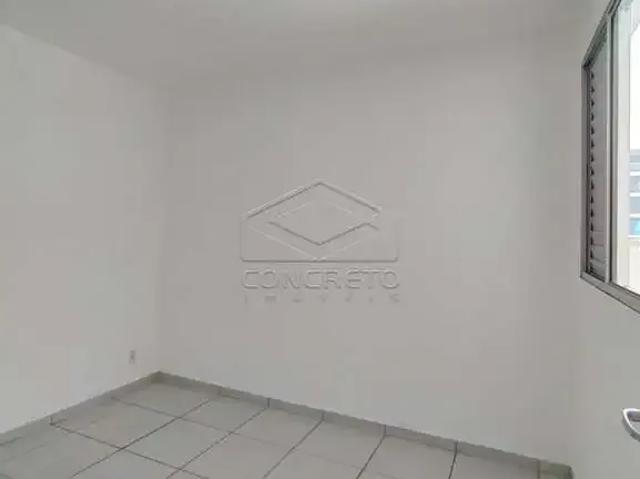 Apartamento para Venda em Bauru/SP Vila Cardia 3 Quartos