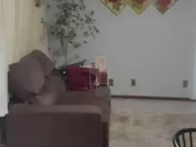 Apartamento para Venda em Bauru/SP Vila Cardia 3 Quartos
