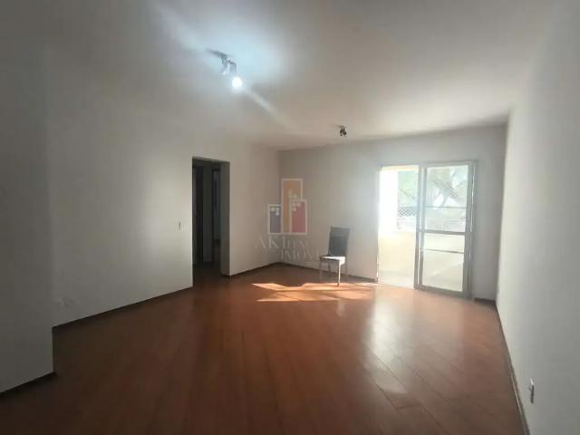 Apartamento para Venda em Bauru/SP Vila Cardia 3 Quartos