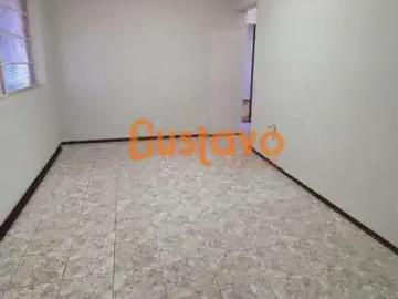 Apartamento para Venda em Bauru/SP Vila Cardia 3 Quartos