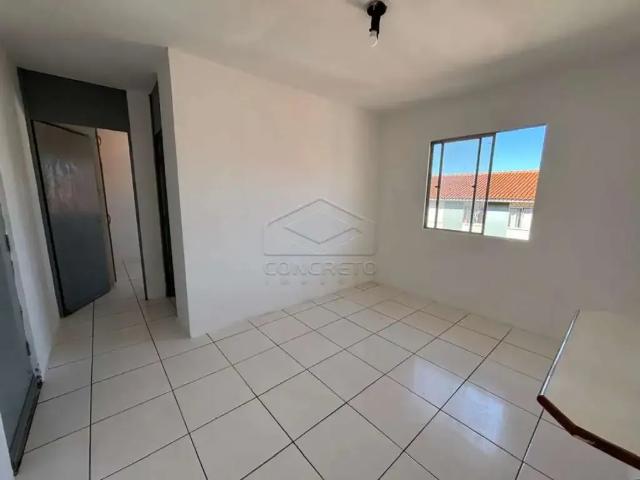 Apartamento para Venda em Bauru/SP Vila Cardia 1 Quartos
