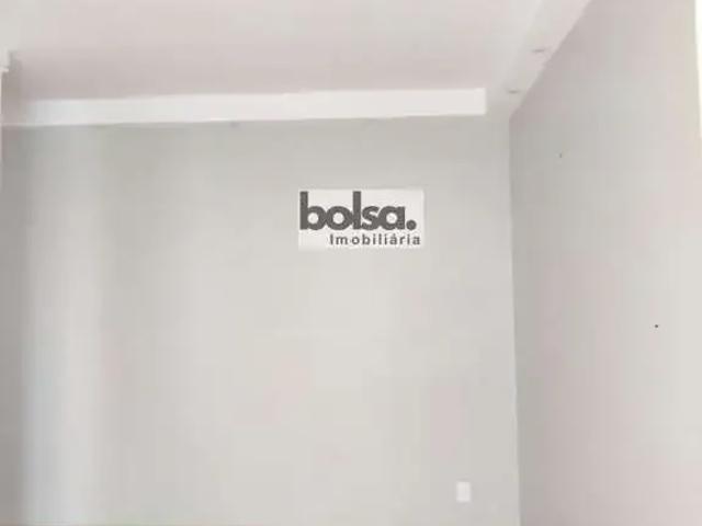 Apartamento para Venda em Bauru/SP Vila Cardia 2 Quartos