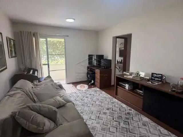 Apartamento para Venda em Bauru/SP Vila Cardia 2 Quartos