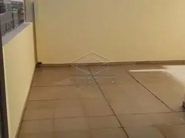 Apartamento para Venda em Bauru/SP Vila Cardia 2 Quartos