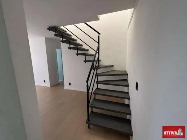 Apartamento para Venda em Bauru/SP Vila Cardia