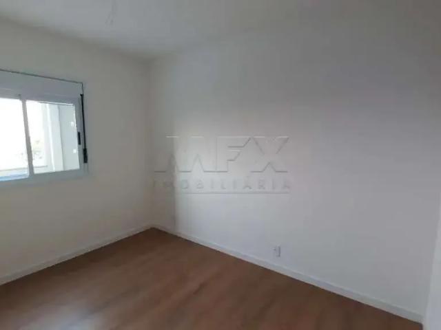 Apartamento para Venda em Bauru/SP Vila Cidade Universitária 2 Quartos