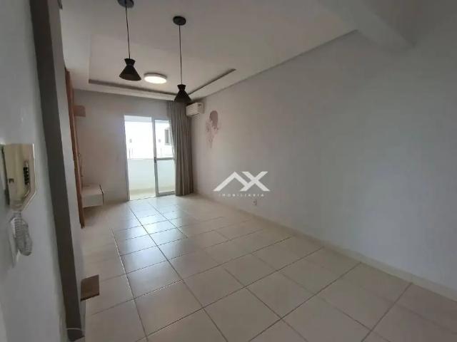 Apartamento para Venda em Bauru/SP Vila Coralina 2 Quartos