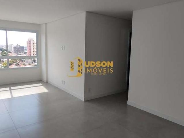 Apartamento para Venda em Bauru/SP Vila Guedes de Azevedo 3 Quartos