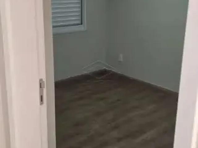 Apartamento para Venda em Bauru/SP Vila Industrial 2 Quartos