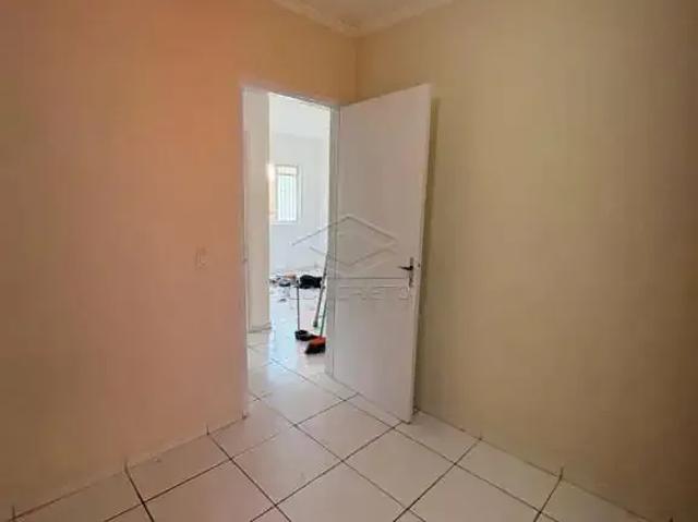 Apartamento para Venda em Bauru/SP Vila Industrial 2 Quartos