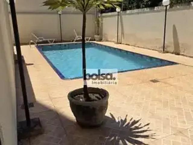 Apartamento para Venda em Bauru/SP Vila Industrial 2 Quartos