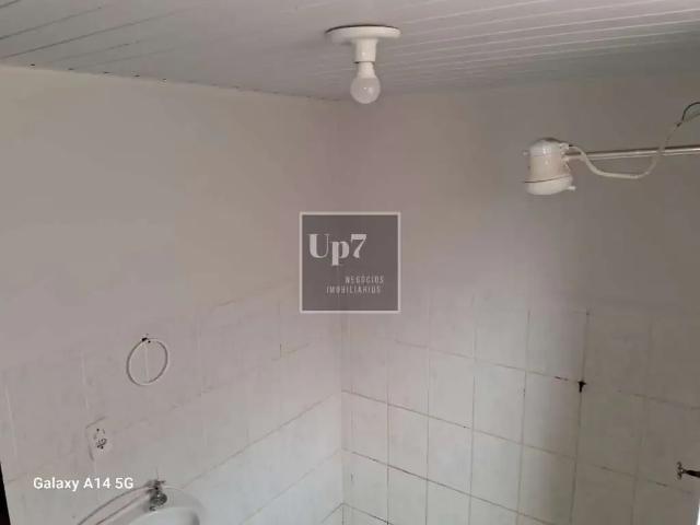 Apartamento para Venda em Bauru/SP Vila Industrial 2 Quartos