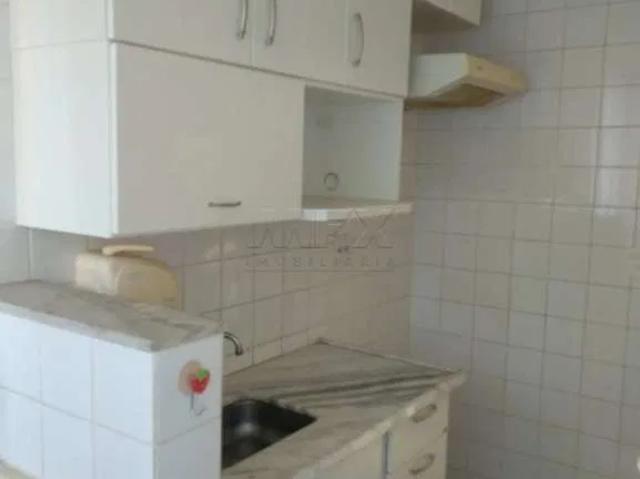 Apartamento para Venda em Bauru/SP Vila Leme da Silva 3 Quartos